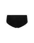 Tom Ford Underwear Briefs
