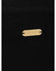 Tom Ford Underwear Briefs