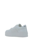 Prada Sneakers
