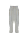 Mordecai Drawstring Pants