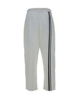 Mordecai Drawstring Pants