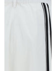 Mordecai Drawstring Pants