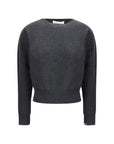Extreme Cashmere Belle Sweater