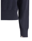 Extreme Cashmere Belle Sweater