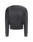 Extreme Cashmere Belle Sweater