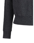 Extreme Cashmere Belle Sweater