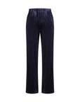 Ella Pants
