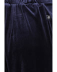 Ella Pants