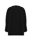 Ella Poncho