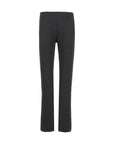Ella Pants