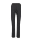 Ella Pants
