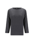 Ella Sweater