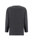 Ella Sweater
