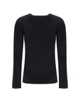 Fabiana Filippi Long Sleeve Jersey