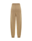 Fabiana Filippi Pants