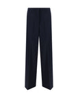 Fabiana Filippi Pants