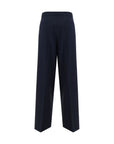 Fabiana Filippi Pants