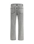 Fabiana Filippi Jeans