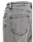 Fabiana Filippi Jeans