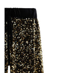 Ella Pants