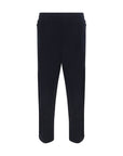 Moschino Sweatpants