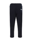 Moschino Sweatpants