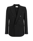 Saint Laurent Blazer Jacket