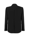 Saint Laurent Blazer Jacket