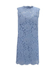 Dolce & Gabbana Dress