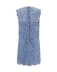 Dolce & Gabbana Dress