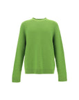 Prada Sweater