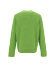 Prada Sweater