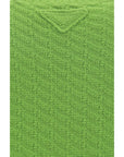 Prada Sweater