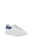 Alexander McQueen Leather Sneakers