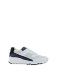 Saint Laurent Bump 15 Sneakers