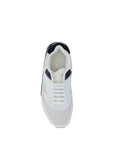 Saint Laurent Bump 15 Sneakers