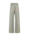 Diesel 1996 D-Sire Jeans