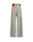 Diesel 1996 D-Sire Jeans
