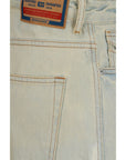 Diesel 1996 D-Sire Jeans