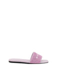 Givenchy Sandals