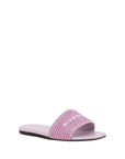 Givenchy Sandals