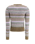 Ganni Cardigan