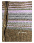 Ganni Cardigan