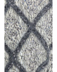 Brunello Cucinelli Poncho