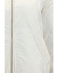 Brunello Cucinelli Reversible Down Jacket