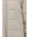 Brunello Cucinelli Reversible Down Jacket