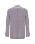 Brunello Cucinelli Blazer Jacket