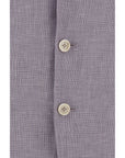Brunello Cucinelli Blazer Jacket