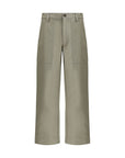 Maison Kitsuné Workwear Pants