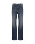 Fabiana Filippi Jeans
